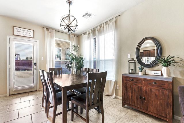 11510 Lantana Reach Drive, Richmond, TX 77406