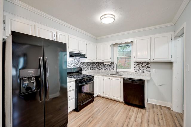 1744 Pennsylvania Avenue, Augusta, GA 30904