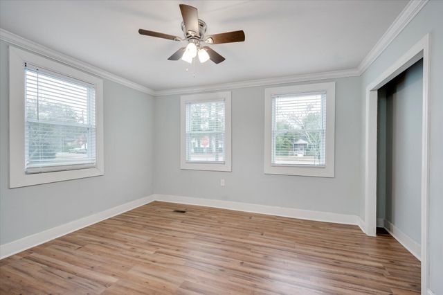 1744 Pennsylvania Avenue, Augusta, GA 30904