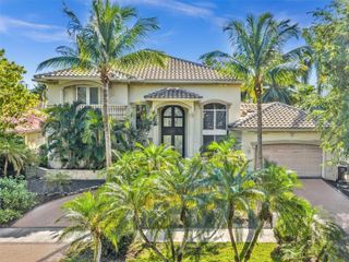 922 Washington St, Hollywood, FL 33019