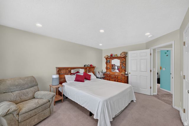 9541 S 4190 W, South Jordan, UT 84095