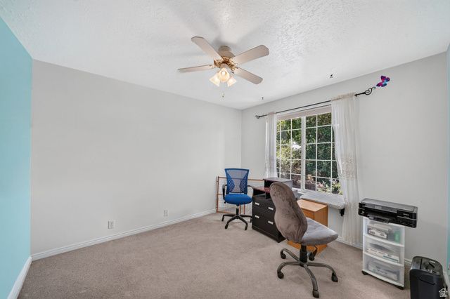 9541 S 4190 W, South Jordan, UT 84095