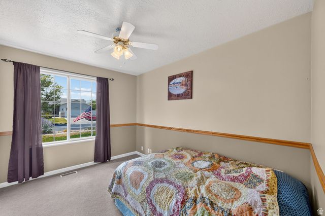 9541 S 4190 W, South Jordan, UT 84095