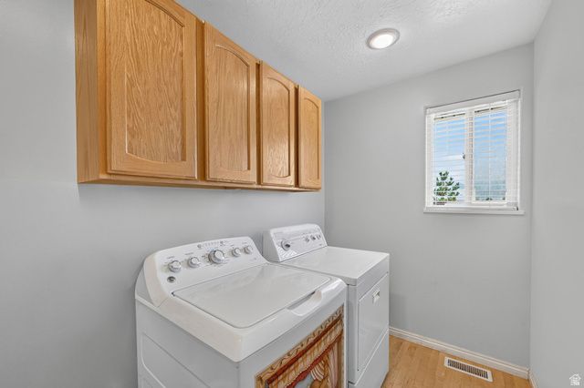 9541 S 4190 W, South Jordan, UT 84095