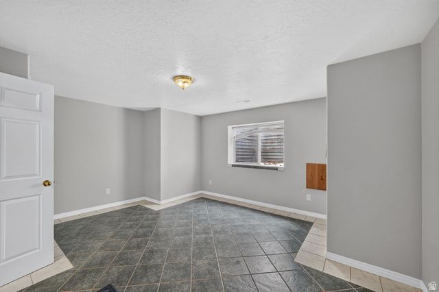 9541 S 4190 W, South Jordan, UT 84095