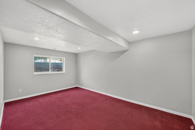 9541 S 4190 W, South Jordan, UT 84095
