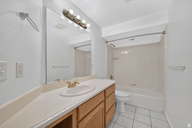 9541 S 4190 W, South Jordan, UT 84095