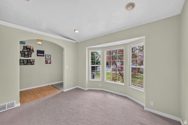9541 S 4190 W, South Jordan, UT 84095