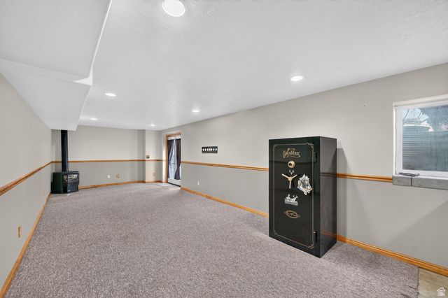 9541 S 4190 W, South Jordan, UT 84095