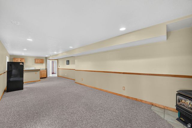 9541 S 4190 W, South Jordan, UT 84095