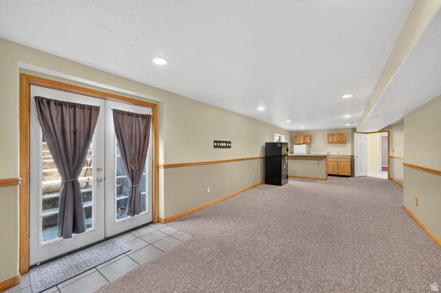 9541 S 4190 W, South Jordan, UT 84095