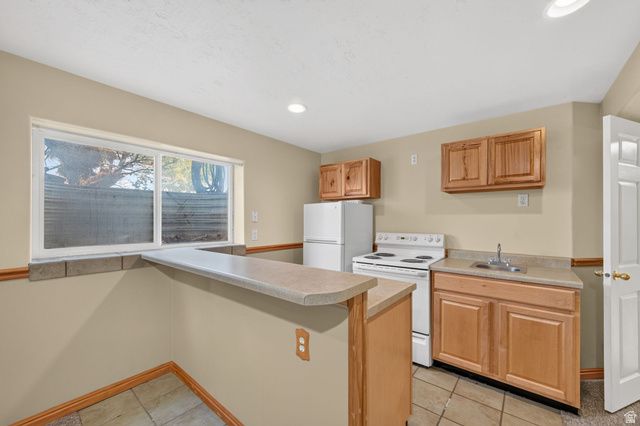9541 S 4190 W, South Jordan, UT 84095