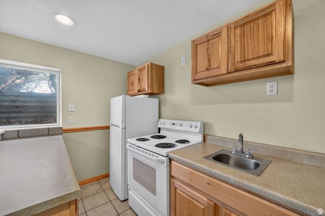 9541 S 4190 W, South Jordan, UT 84095