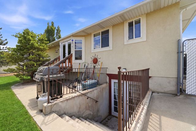 9541 S 4190 W, South Jordan, UT 84095