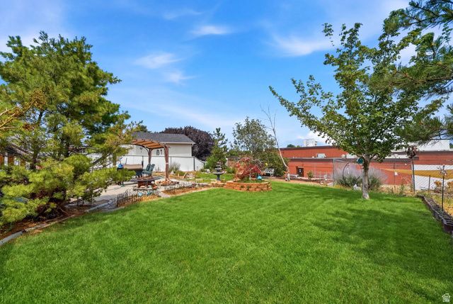 9541 S 4190 W, South Jordan, UT 84095