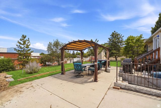 9541 S 4190 W, South Jordan, UT 84095