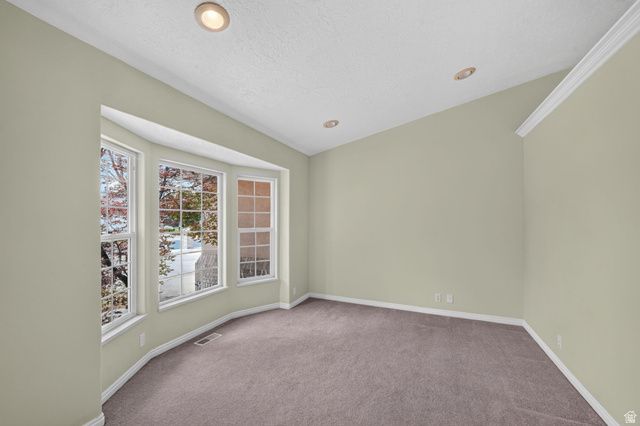 9541 S 4190 W, South Jordan, UT 84095