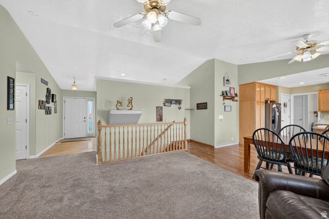 9541 S 4190 W, South Jordan, UT 84095