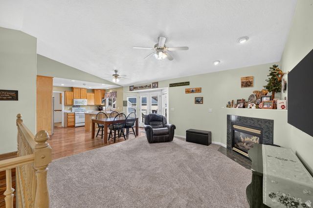 9541 S 4190 W, South Jordan, UT 84095