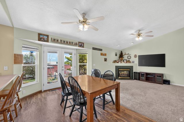9541 S 4190 W, South Jordan, UT 84095