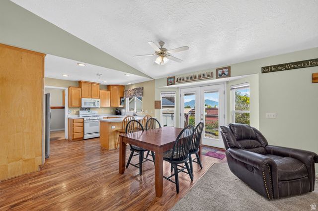 9541 S 4190 W, South Jordan, UT 84095