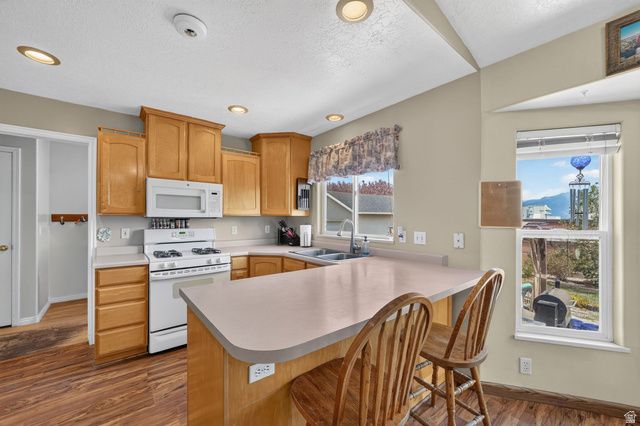 9541 S 4190 W, South Jordan, UT 84095