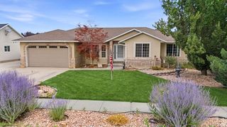 9541 S 4190 W, South Jordan, UT 84095
