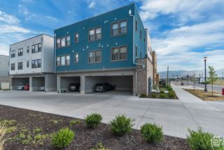 5243 W REVENTON DR #101, South Jordan, UT 84009