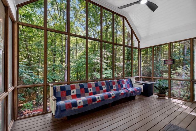1514 Piedmont Lake Road, Pine Mountain, GA 31822