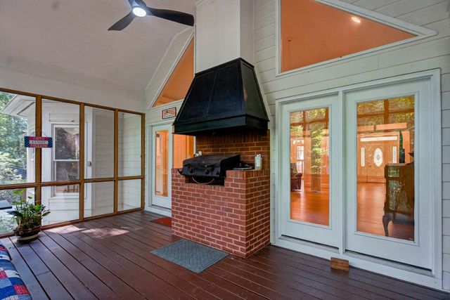 1514 Piedmont Lake Road, Pine Mountain, GA 31822