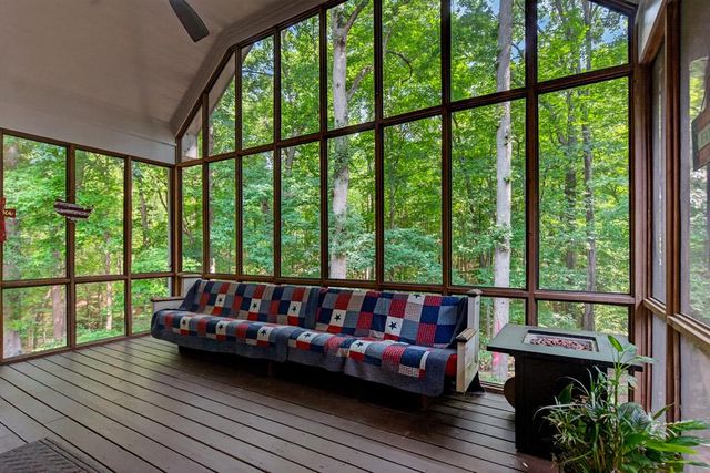1514 Piedmont Lake Road, Pine Mountain, GA 31822