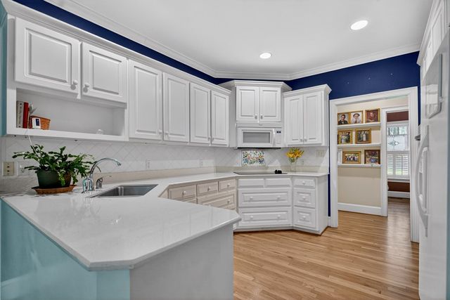 1514 Piedmont Lake Road, Pine Mountain, GA 31822