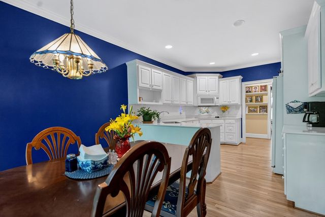 1514 Piedmont Lake Road, Pine Mountain, GA 31822