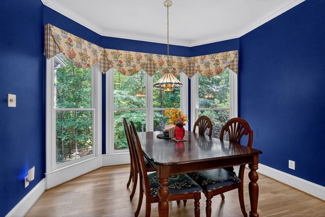 1514 Piedmont Lake Road, Pine Mountain, GA 31822