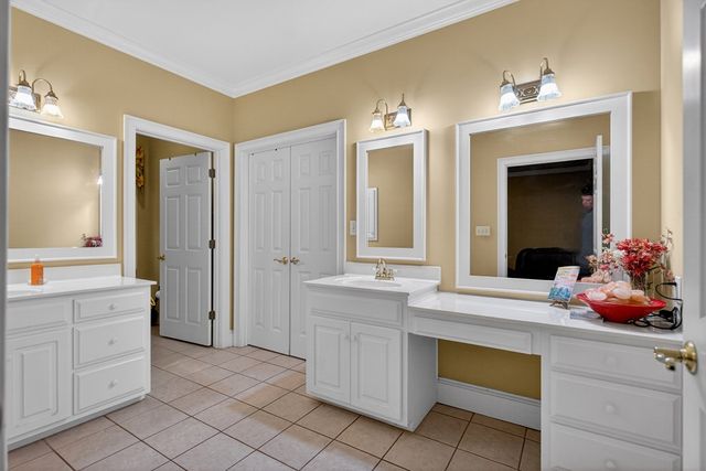 1514 Piedmont Lake Road, Pine Mountain, GA 31822