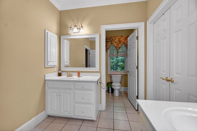 1514 Piedmont Lake Road, Pine Mountain, GA 31822