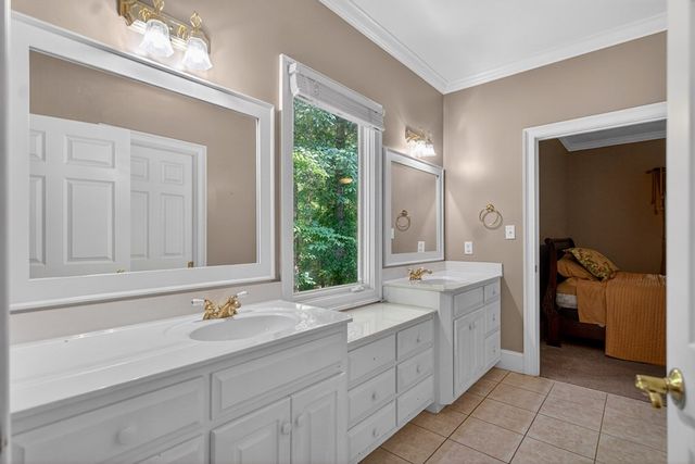 1514 Piedmont Lake Road, Pine Mountain, GA 31822