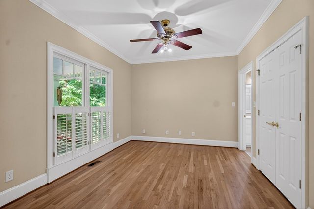 1514 Piedmont Lake Road, Pine Mountain, GA 31822