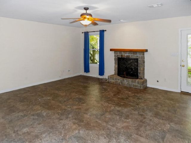 1514 Piedmont Lake Road, Pine Mountain, GA 31822