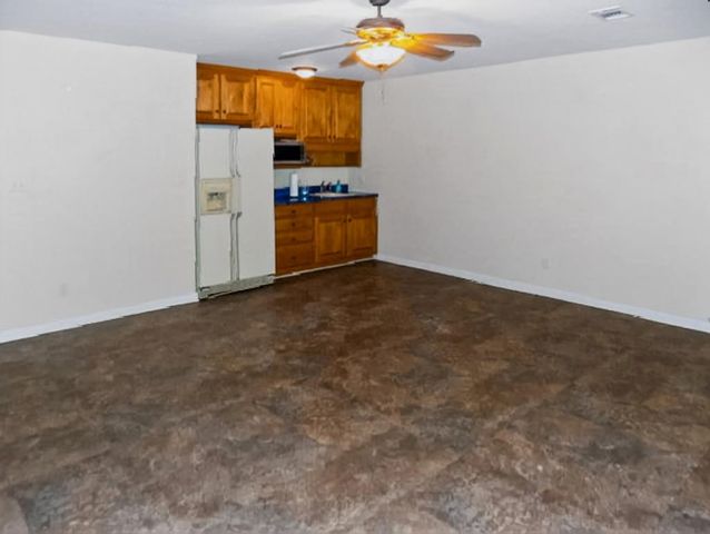 1514 Piedmont Lake Road, Pine Mountain, GA 31822