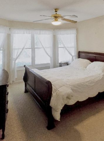 1514 Piedmont Lake Road, Pine Mountain, GA 31822