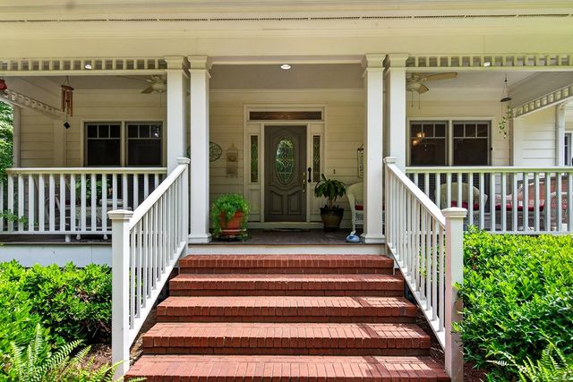 1514 Piedmont Lake Road, Pine Mountain, GA 31822