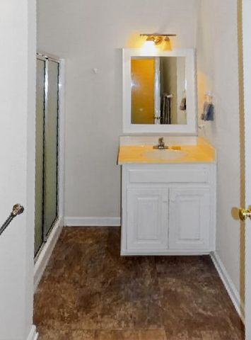 1514 Piedmont Lake Road, Pine Mountain, GA 31822