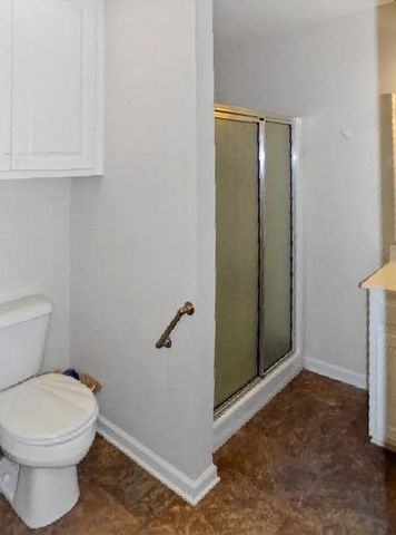 1514 Piedmont Lake Road, Pine Mountain, GA 31822