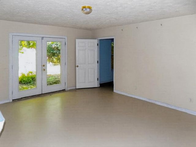 1514 Piedmont Lake Road, Pine Mountain, GA 31822
