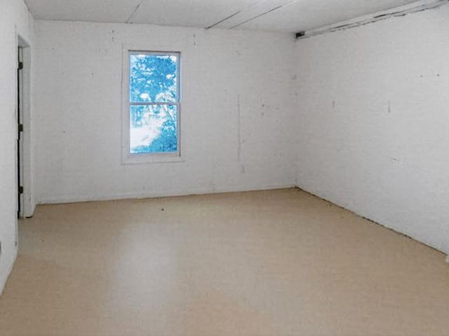 1514 Piedmont Lake Road, Pine Mountain, GA 31822