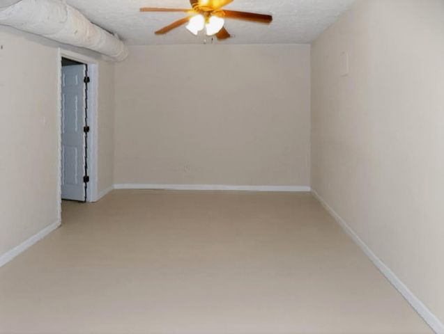 1514 Piedmont Lake Road, Pine Mountain, GA 31822