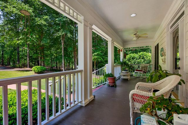 1514 Piedmont Lake Road, Pine Mountain, GA 31822