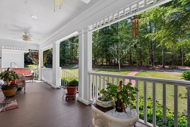 1514 Piedmont Lake Road, Pine Mountain, GA 31822