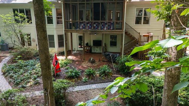 1514 Piedmont Lake Road, Pine Mountain, GA 31822